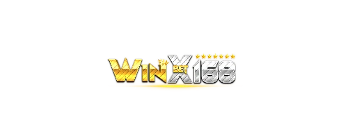 WINXBET168 ทางเข้าเว็บหลัก สมัครและเข้าสู่ระบบ