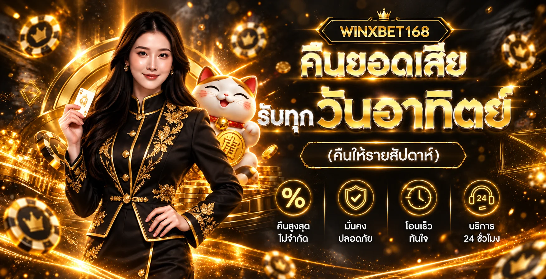 WINXBET168 ทางเข้าเว็บหลัก สมัครและเข้าสู่ระบบ
